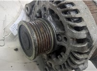 9824742880 Генератор Citroen Jumper (Relay) 2014-2025 20589593 #2