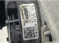 9824742880 Генератор Citroen Jumper (Relay) 2014-2025 20589593 #3