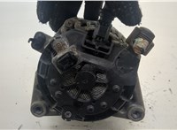 9824742880 Генератор Citroen Jumper (Relay) 2014-2025 20589593 #4