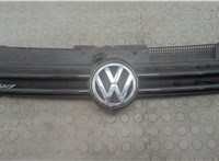 1J0853653C, 1J0853655G Решетка радиатора Volkswagen Golf 4 1997-2005 20589594 #2
