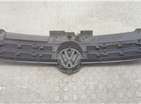1J0853653C, 1J0853655G Решетка радиатора Volkswagen Golf 4 1997-2005 20589594 #4