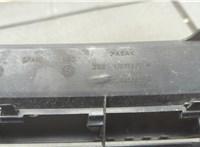 1J0853653C, 1J0853655G Решетка радиатора Volkswagen Golf 4 1997-2005 20589594 #5