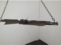  Замок капота Dodge Caliber 2006-2013 11495318 #2