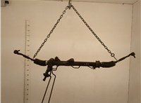  Рейка рулевая с г/у Toyota Sequoia 2000-2008 20589598 #2