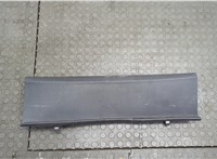  Пластик (обшивка) внутреннего пространства багажника Volkswagen Passat CC 2012-2017 20589599 #1
