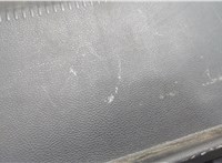  Пластик (обшивка) внутреннего пространства багажника Volkswagen Passat CC 2012-2017 20589599 #2