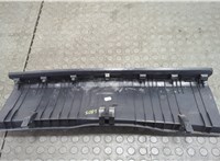  Пластик (обшивка) внутреннего пространства багажника Volkswagen Passat CC 2012-2017 20589599 #4