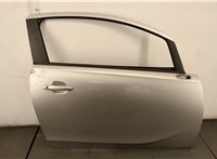 140403, 39161990 Стеклоподъемник электрический Opel Corsa E 2014-2019 11495323 #1