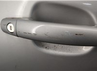 140403, 39161990 Стеклоподъемник электрический Opel Corsa E 2014-2019 11495323 #4