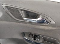 140403, 39161990 Стеклоподъемник электрический Opel Corsa E 2014-2019 11495323 #6