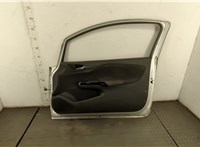 140403, 39161990 Стеклоподъемник электрический Opel Corsa E 2014-2019 11495323 #9