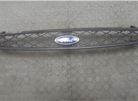 2M518200AFW Решетка радиатора Ford Focus 1 1998-2004 20589602 #1