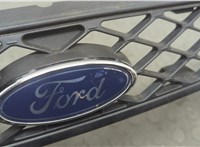 2M518200AFW Решетка радиатора Ford Focus 1 1998-2004 20589602 #3