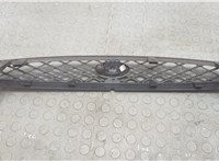 2M518200AFW Решетка радиатора Ford Focus 1 1998-2004 20589602 #4