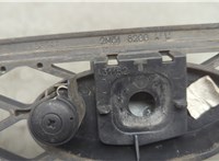 2M518200AFW Решетка радиатора Ford Focus 1 1998-2004 20589602 #5
