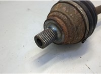  Полуось (приводной вал, шрус) Skoda Octavia (A7) 2013-2023 20589603 #2