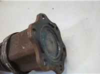  Полуось (приводной вал, шрус) Skoda Octavia (A7) 2013-2023 20589603 #3