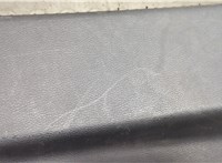  Пластик (обшивка) внутреннего пространства багажника Chrysler 300C 2011-2015 20589604 #2