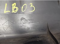  Пластик (обшивка) внутреннего пространства багажника Chrysler 300C 2011-2015 20589604 #4