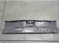  Пластик (обшивка) внутреннего пространства багажника Chrysler 300C 2011-2015 20589604 #5
