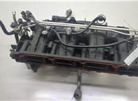 06F133201P Коллектор впускной Volkswagen Passat 6 2005-2010 20589605 #1
