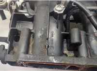 06F133201P Коллектор впускной Volkswagen Passat 6 2005-2010 20589605 #2