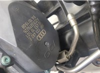 06F133201P Коллектор впускной Volkswagen Passat 6 2005-2010 20589605 #3
