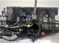 06F133201P Коллектор впускной Volkswagen Passat 6 2005-2010 20589605 #4