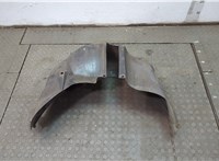  Защита арок (подкрылок) Opel Corsa D 2006-2014 20589606 #2