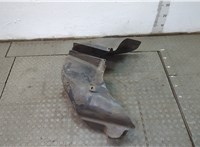  Защита арок (подкрылок) Opel Corsa D 2006-2014 20589606 #3