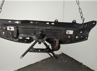  Сигнал (клаксон) Saab 9-3 2002-2014 11495327 #2