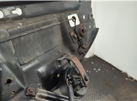  Сигнал (клаксон) Saab 9-3 2002-2014 11495327 #3
