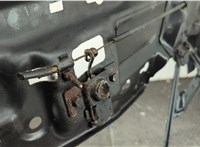 Сигнал (клаксон) Saab 9-3 2002-2014 11495327 #4