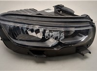  Фара (передняя) Citroen C5 Aircross 2018-2025 20589610 #1