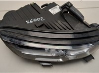  Фара (передняя) Citroen C5 Aircross 2018-2025 20589610 #2