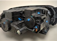  Фара (передняя) Citroen C5 Aircross 2018-2025 20589610 #3