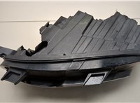  Фара (передняя) Citroen C5 Aircross 2018-2025 20589610 #4