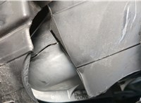  Фара (передняя) Citroen C5 Aircross 2018-2025 20589610 #5