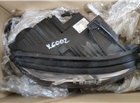  Фара (передняя) Citroen C5 Aircross 2018-2025 20589610 #8