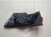 5E3945207 Фонарь (задний) Skoda Octavia (A8) 2019-2025 20589611 #2
