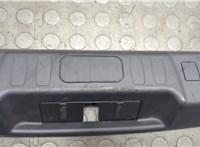  Пластик (обшивка) внутреннего пространства багажника BMW 5 F07 Gran Turismo 2010-2017 20589612 #2