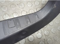  Пластик (обшивка) внутреннего пространства багажника BMW 5 F07 Gran Turismo 2010-2017 20589612 #3