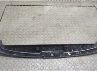  Пластик (обшивка) внутреннего пространства багажника BMW 5 F07 Gran Turismo 2010-2017 20589612 #5