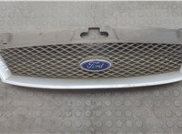 1114768, 1S718216AC Эмблема Ford Mondeo 3 2000-2007 11495328 #1