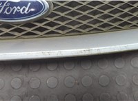 1114768, 1S718216AC Эмблема Ford Mondeo 3 2000-2007 11495328 #2