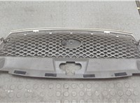 1114768, 1S718216AC Эмблема Ford Mondeo 3 2000-2007 11495328 #3