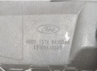 1114768, 1S718216AC Эмблема Ford Mondeo 3 2000-2007 11495328 #4