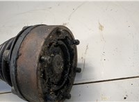  Полуось (приводной вал, шрус) Skoda Rapid 2012-2020 20589614 #2