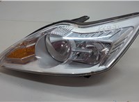  Фара (передняя) Ford Focus 2 2008-2011 20589615 #1