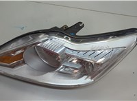  Фара (передняя) Ford Focus 2 2008-2011 20589615 #2